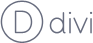 carnot gmbh dev